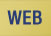 web