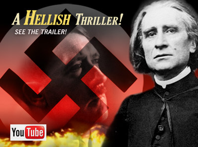 Liszts Dante Sym Trailer